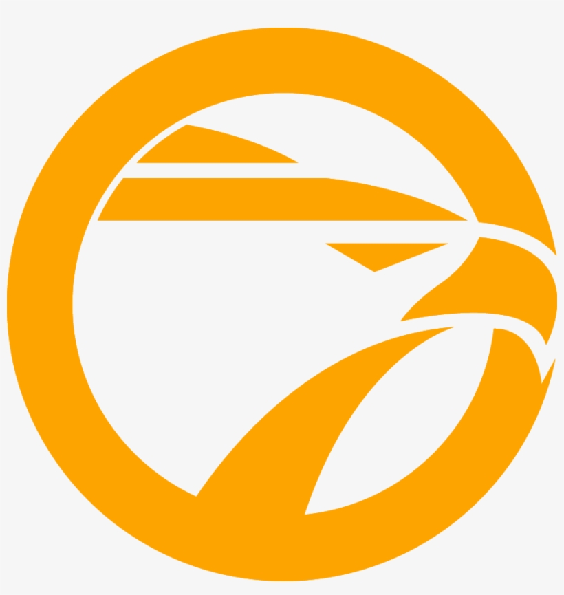 Links - Blackhawk Mining, transparent png #676056