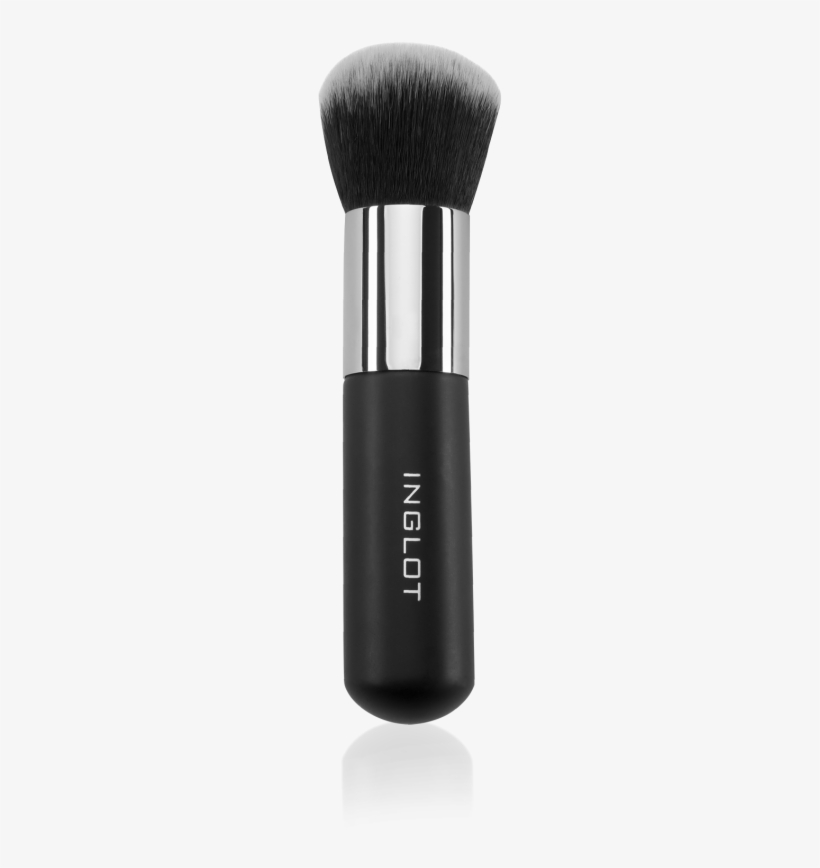 Makeup Brush 55s - Makeup Brushes, transparent png #676080