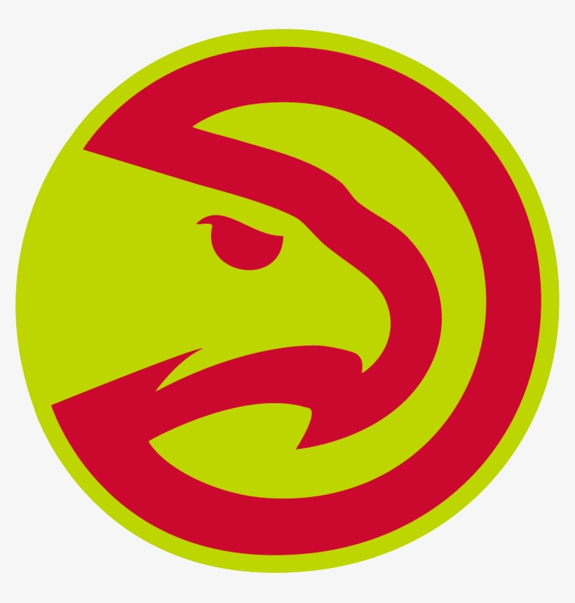 Hawks Logo - Winnipeg Jets Logo 2011, transparent png #676105