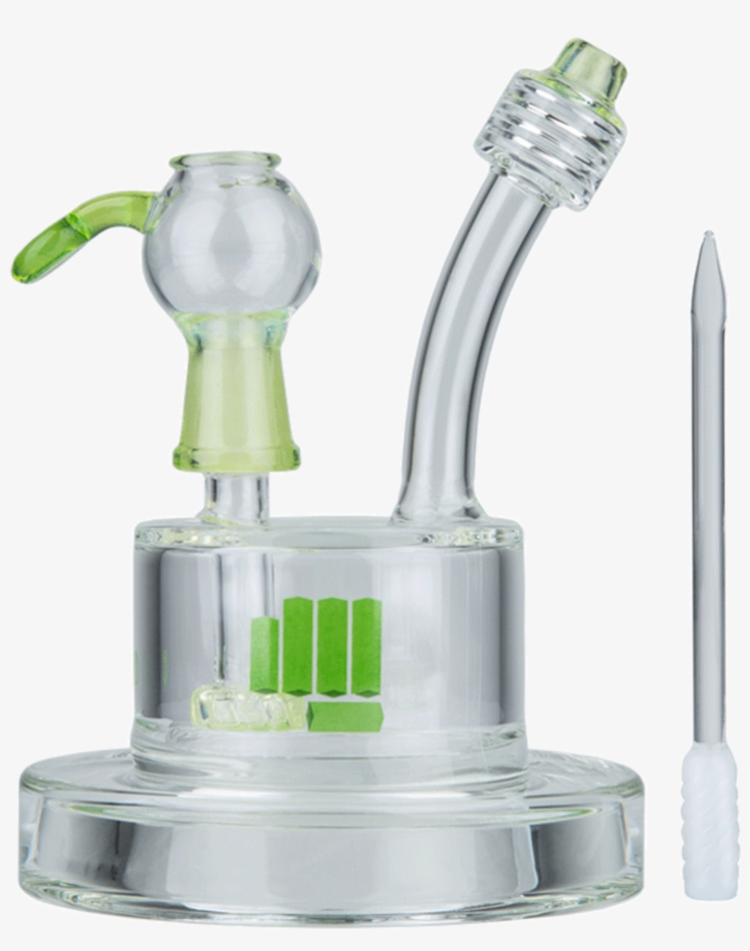 Famous Brandz Snoop Dogg Pounds Spaceship By Dank Clouds - Bong, transparent png #676124