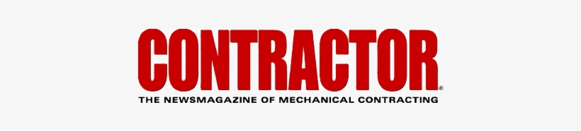 Engineering Makes Contractor Magazine's Book Of Giants - Silver, transparent png #676143
