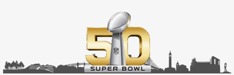 Super Bowl 2012, transparent png #676161