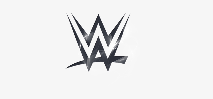 Roman Reigns Logo Hd Png, transparent png #676182