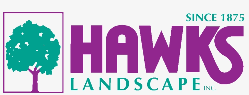 Logo - Hawks Landscape, transparent png #676184