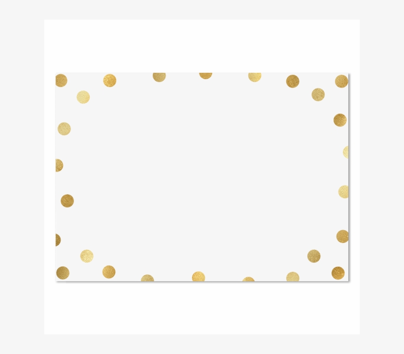 Landscape Overlay Back Golden Dot Welcome - Graduation Ceremony, transparent png #676185