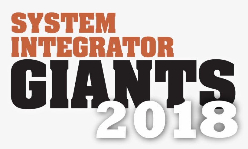 System Integrator Giants - Beware Of Small States 9780571237425 By David Hirst, transparent png #676313