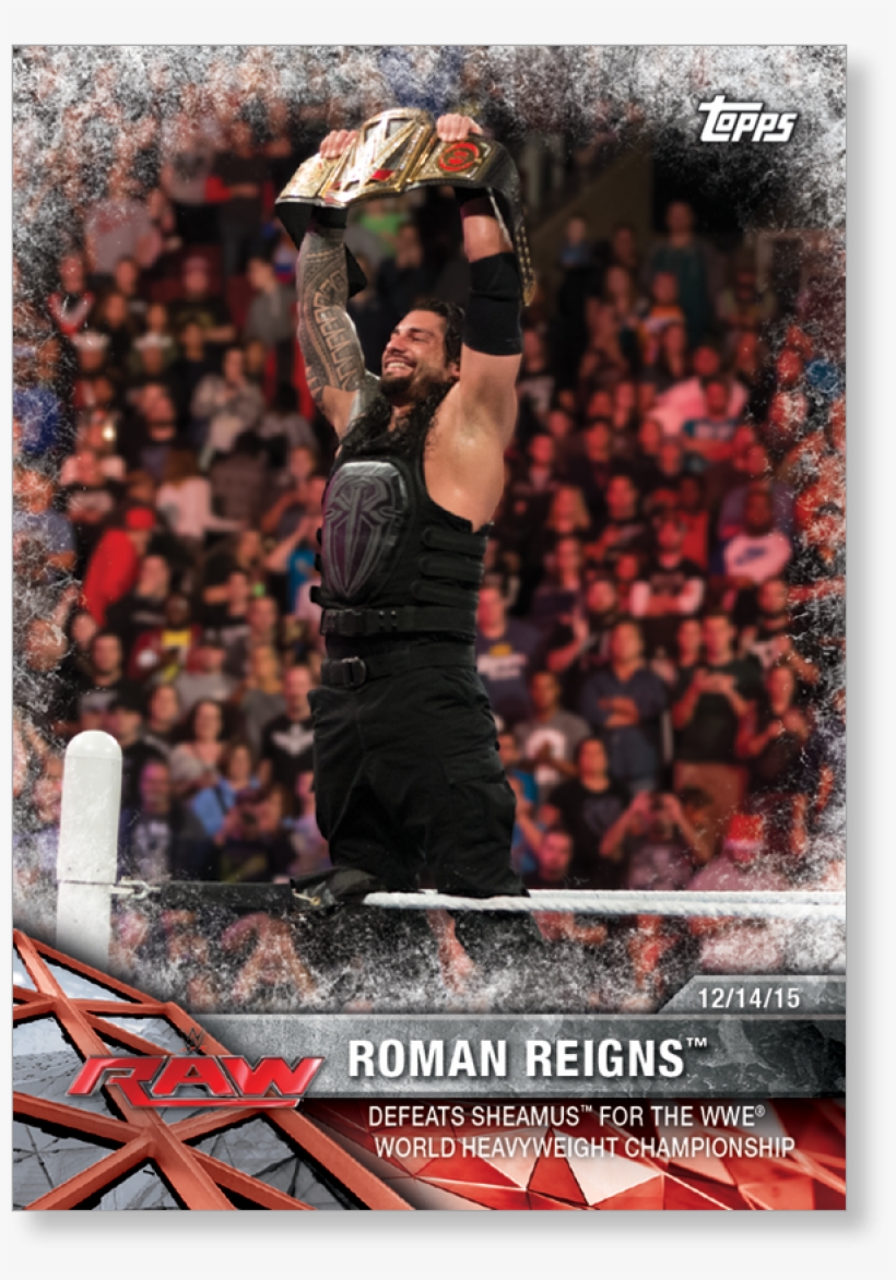 Poster, transparent png #676315