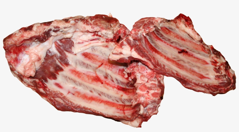 High-quality Meat Cliparts - Meat Png, transparent png #676365
