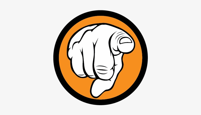 Clip Art, transparent png #676390