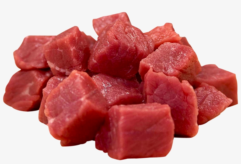 Free Icons Png - Meat Png, transparent png #676423