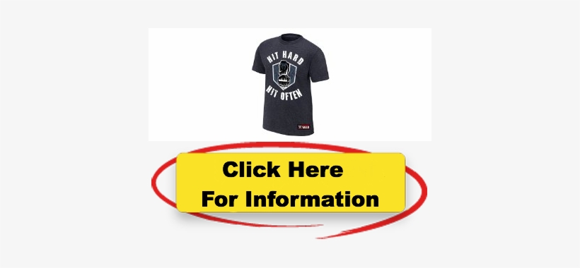 Elements Official Wwe Authentic Mens Roman Reigns Hit - Bmc Group, transparent png #676572