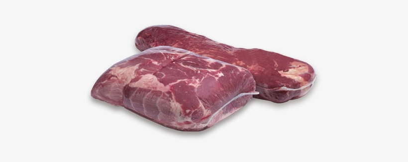 Muscle Meat Png - Whole Muscle Meat, transparent png #676575