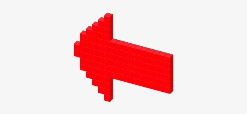 View Favicon On T-shirt - Black Rose, transparent png #676592