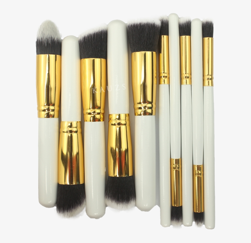 Home / Cosmetic / Makeup Brushes - Makeup Brushes, transparent png #676620