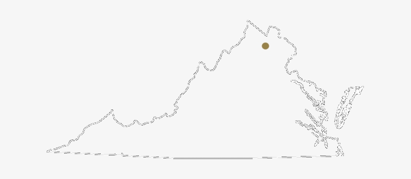 Leave A Reply Cancel Reply - Chain, transparent png #676665