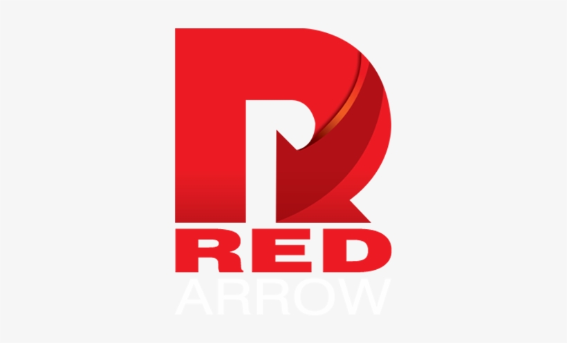 United Arab Emirates, transparent png #676686