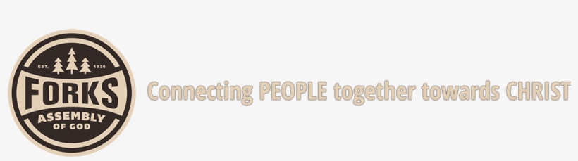 Circle, transparent png #676777