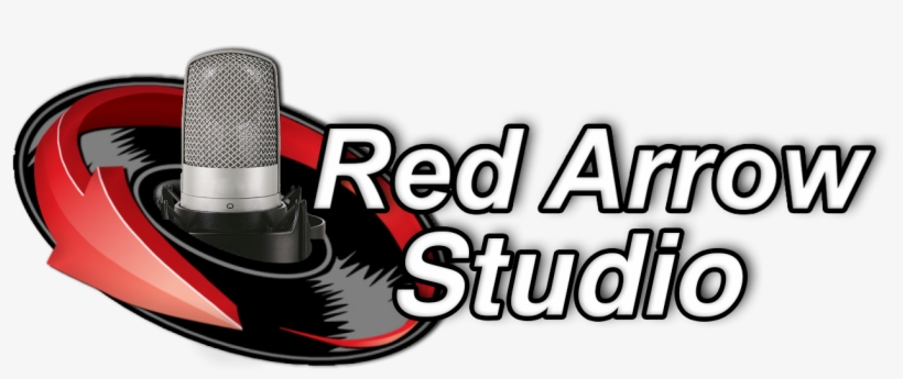 Joystick, transparent png #676780