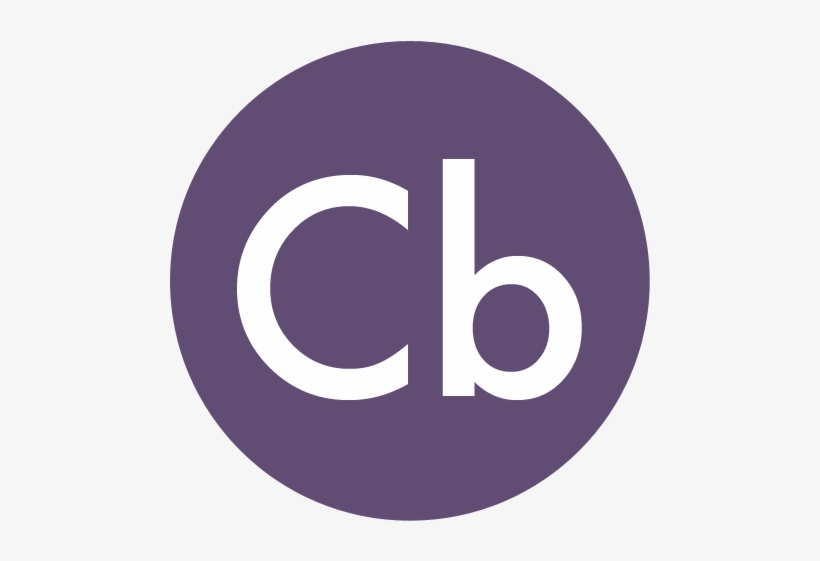 Cromulent Bits - Circle, transparent png #676889