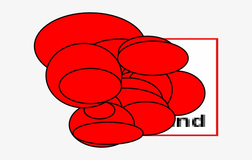 Original Png Clip Art File Wrong Upload Nop Svg Images, transparent png #676890