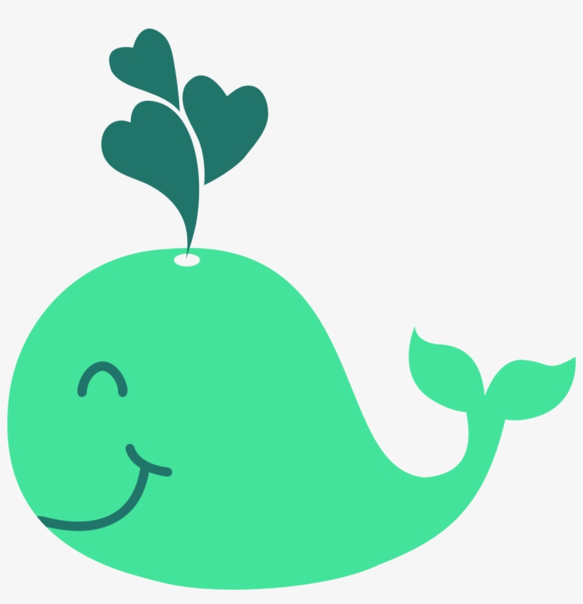 Post 828 0 19271300 1413882839 Thumb - Portable Network Graphics, transparent png #676959