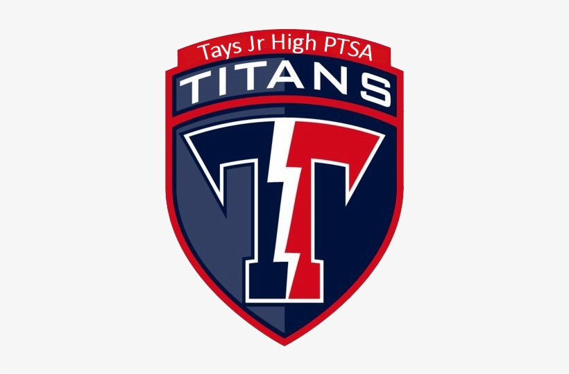 Tays Junior High Logo, transparent png #676962