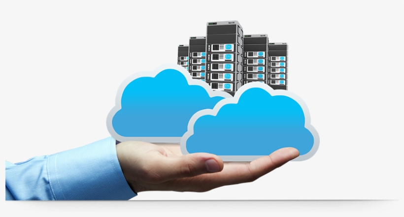 With Sap Bcp Hosting With Reliable Sap Certified Partners, - Hospedaje De Sitios Web, transparent png #676963