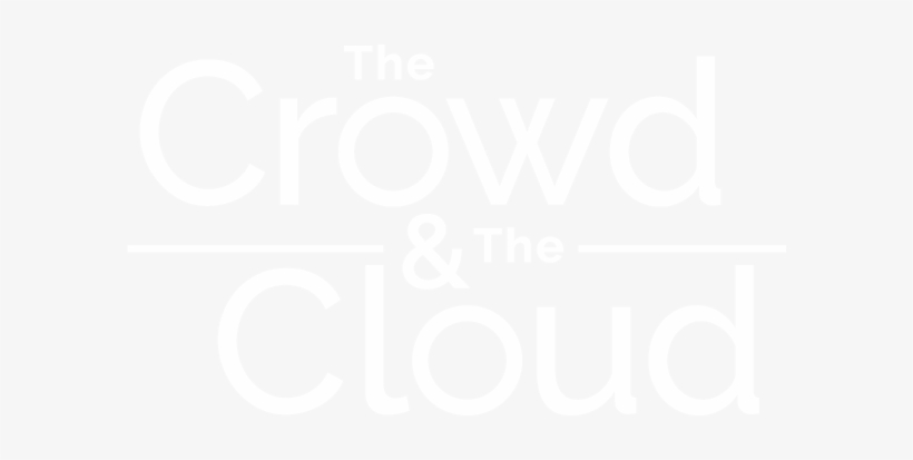 Main Menu - The Crowd & The Cloud, transparent png #676979