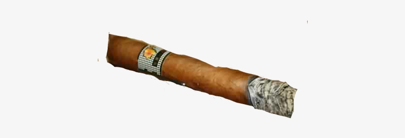 Picsart Photo Studio, transparent png #676981