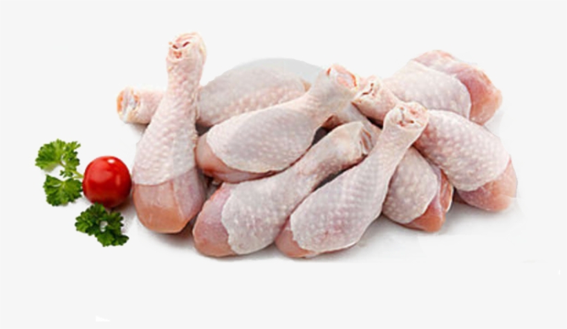 Chicken Meat Png Pic - Chicken Meat Images Png, transparent png #677004