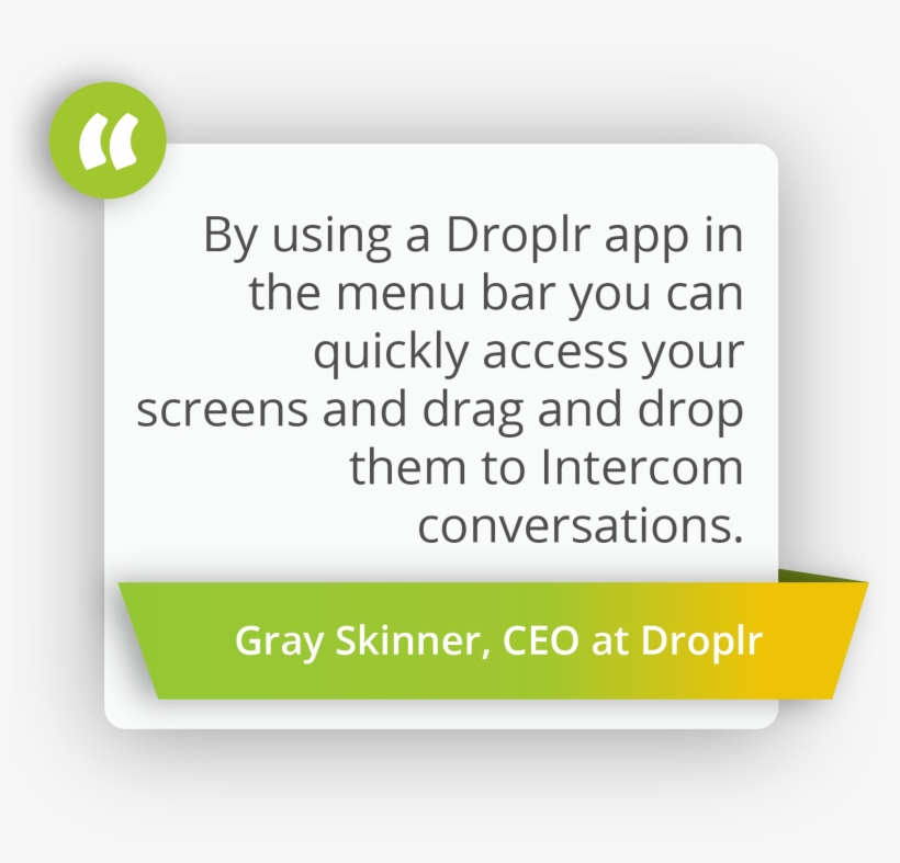 It Eliminates The Complexity And Increases Clarity - Virtual Private Network, transparent png #677005