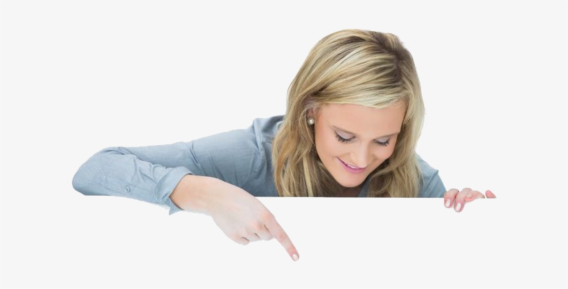 Get A Quick Demo - Footer Advertising, transparent png #677023