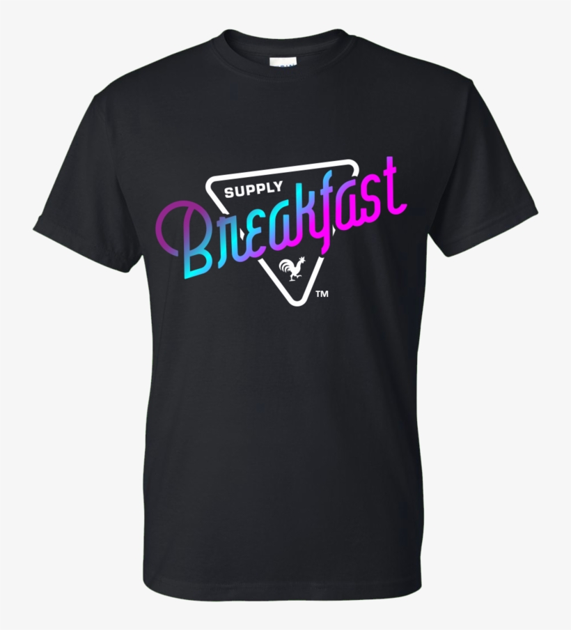 Wrong Original Tee, transparent png #677077
