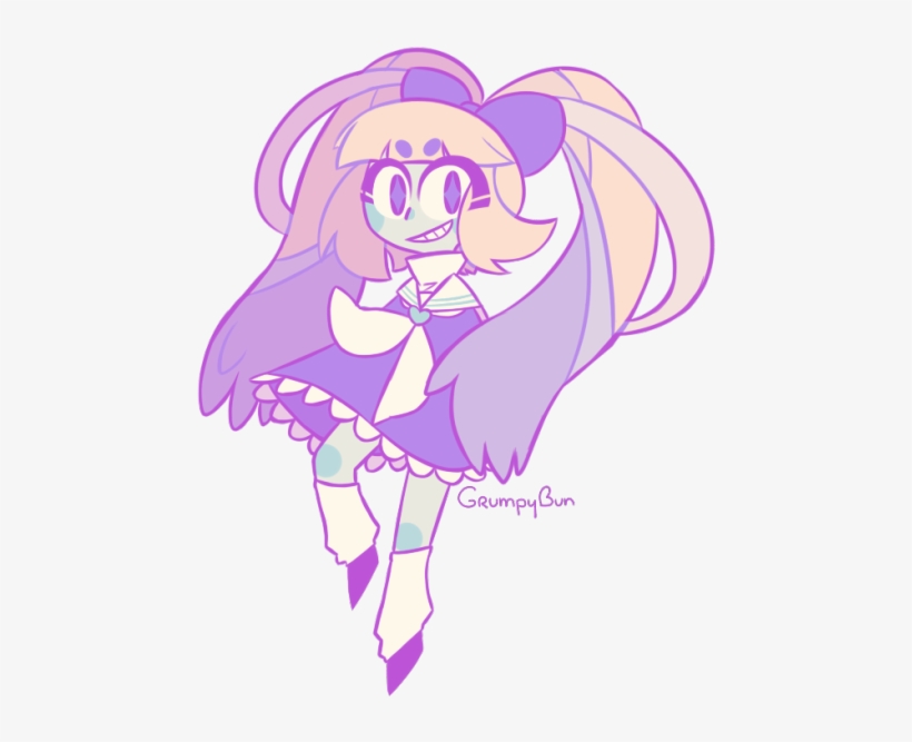 3 - Illustration, transparent png #677096