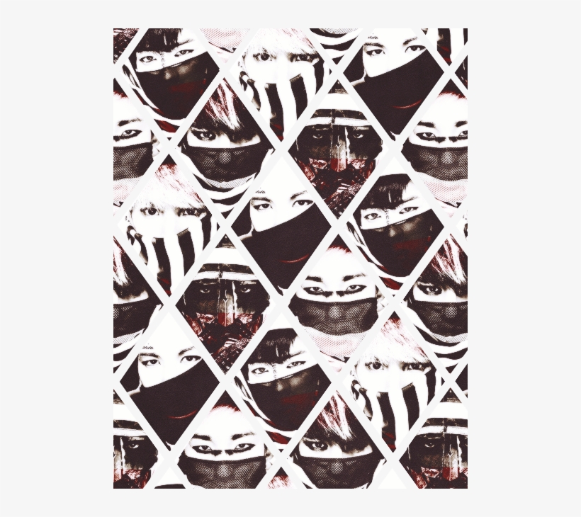 Large, transparent png #677135