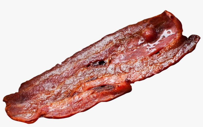 Cooked Meat Meat Png, transparent png #677136