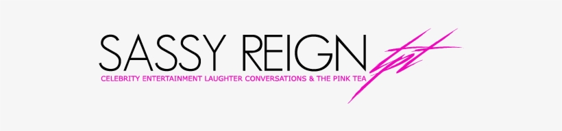 5 - 00 - 19 Pm - Tennis, transparent png #677220