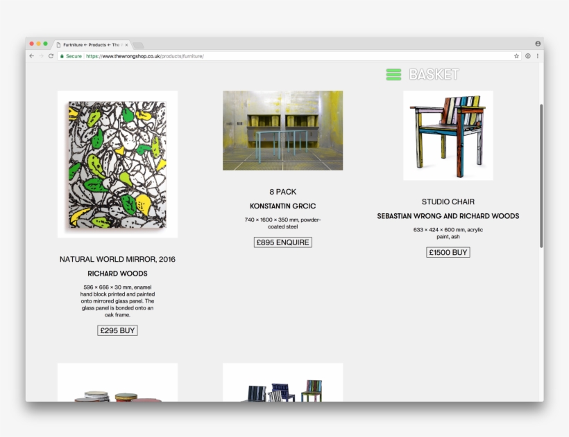 Screen Shot 2017 10 25 At - Free Transparent PNG Download - PNGkey