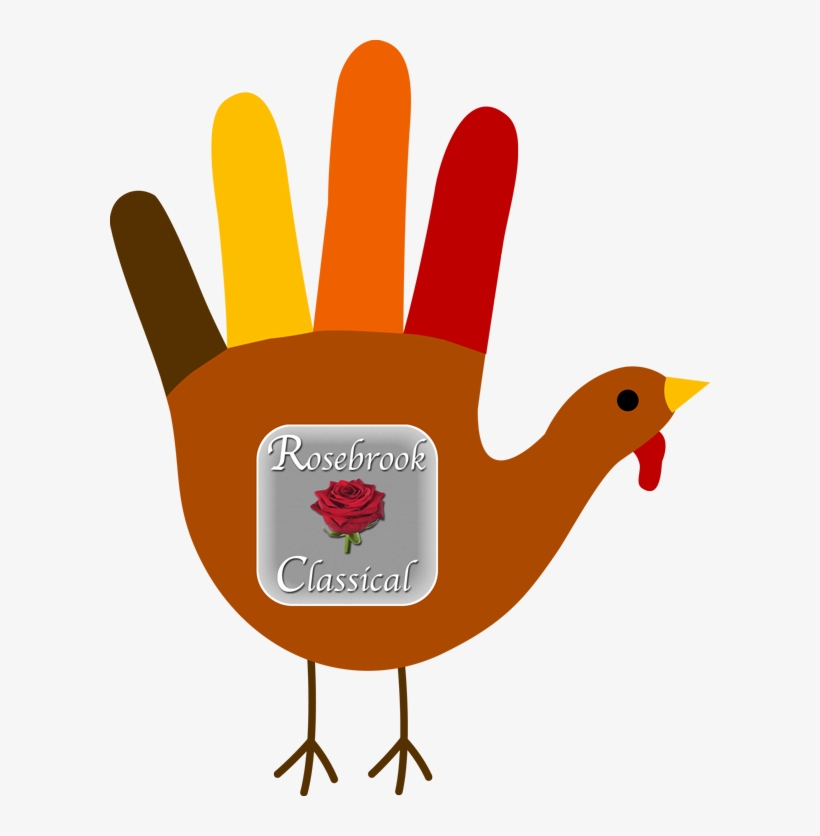 Turkey Meat Drawing Paper Clip Art - Thanksgiving Craft Clipart, transparent png #677278