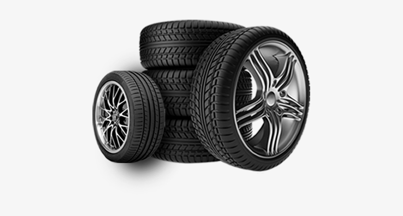 Formulario De Registro - 4 Tapones Avisadores De Presión Para Neumáticos, transparent png #677314