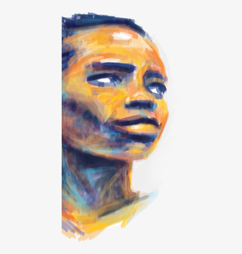 Schedule - Self-portrait, transparent png #677356