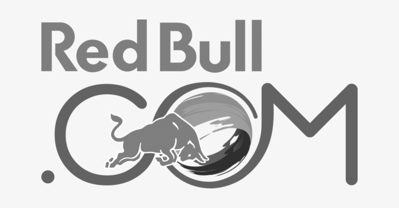 Red Bull Clipart Bed - Personalized Flexible Plastic Stadium Cups - Ff16 (natural, transparent png #677424