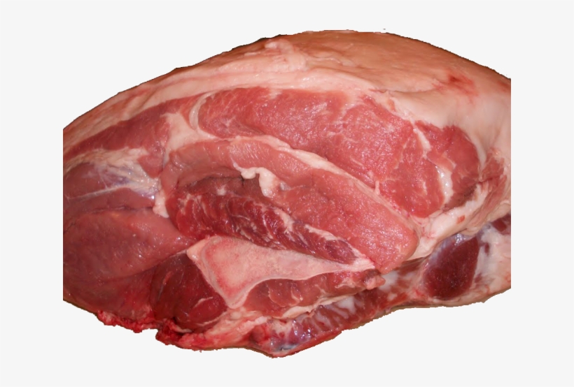 Meat Png Transparent Images - Meat Png, transparent png #677426