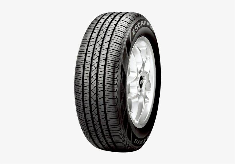 Hankook 245 60 r18. Территория шин. Hankook 215/60r17h ra23. R19 245/55 hankook dynapro hp2 ra33 103h. Hankook ra33 245/60 r18.