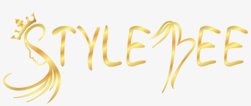 Beauty Pageant India - Darkness, transparent png #677470