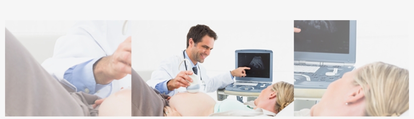 Pregnancy, transparent png #677494
