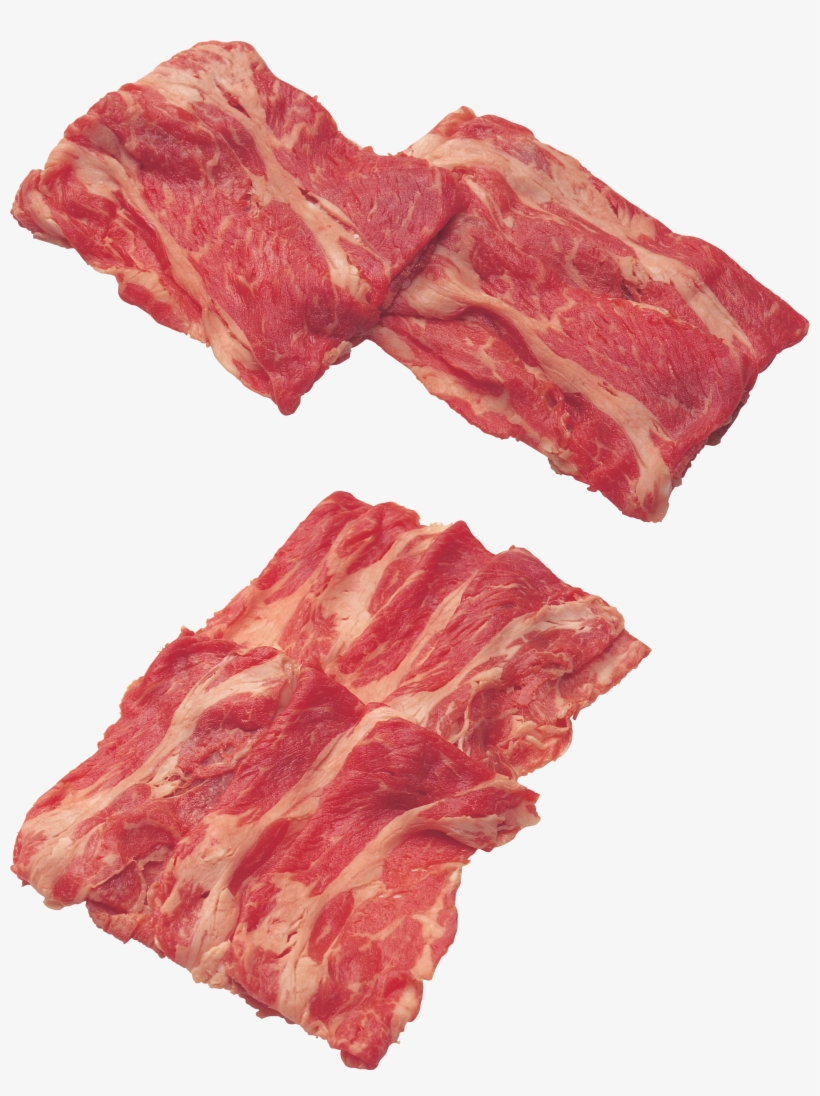 Meat Png Picture - Meat, transparent png #677517