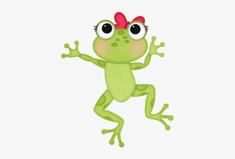 I Toadly Love You - Welcome To Our Pad Sign, transparent png #677571