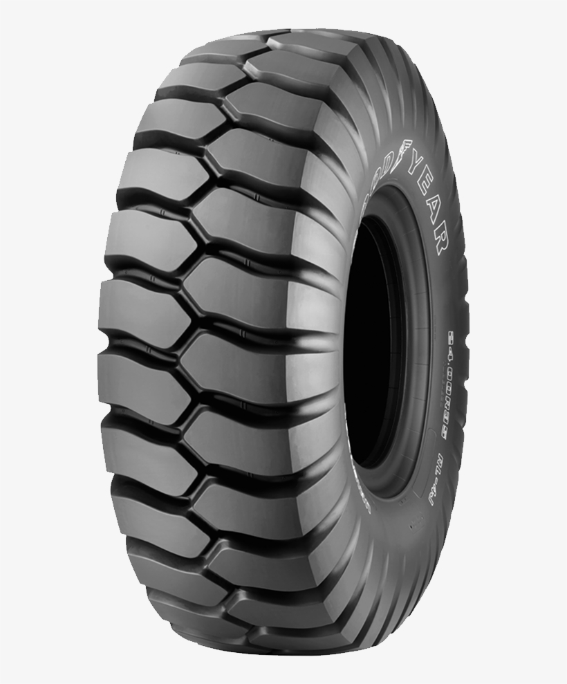 Llantas Otr Png, transparent png #677591