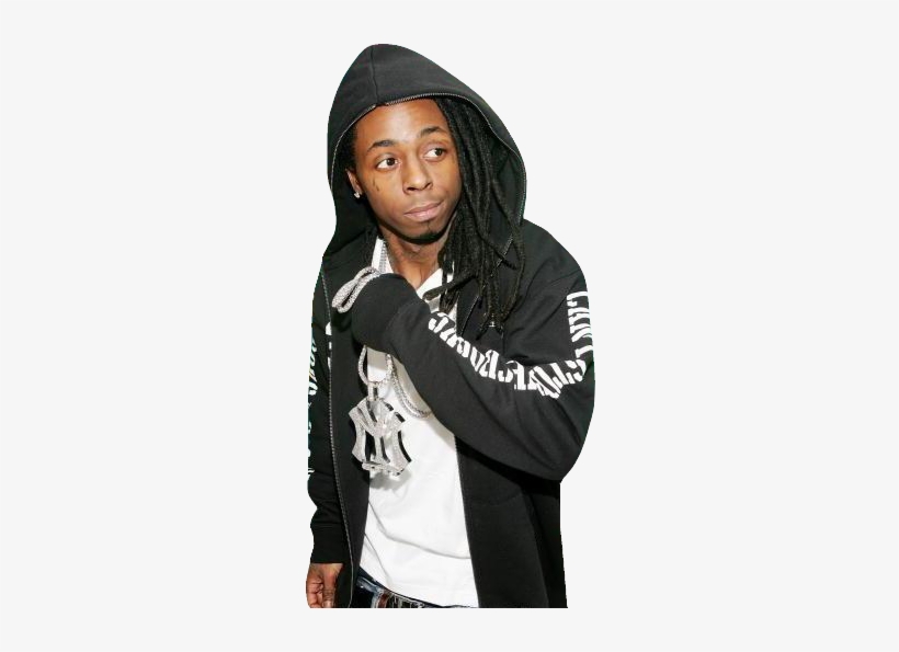 Share This Image - Lil Wayne, transparent png #677615